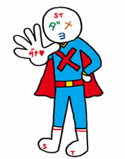 タルピー-石原裕次郎記念館のマスコットキャラクター。 ｜ イメキャラ