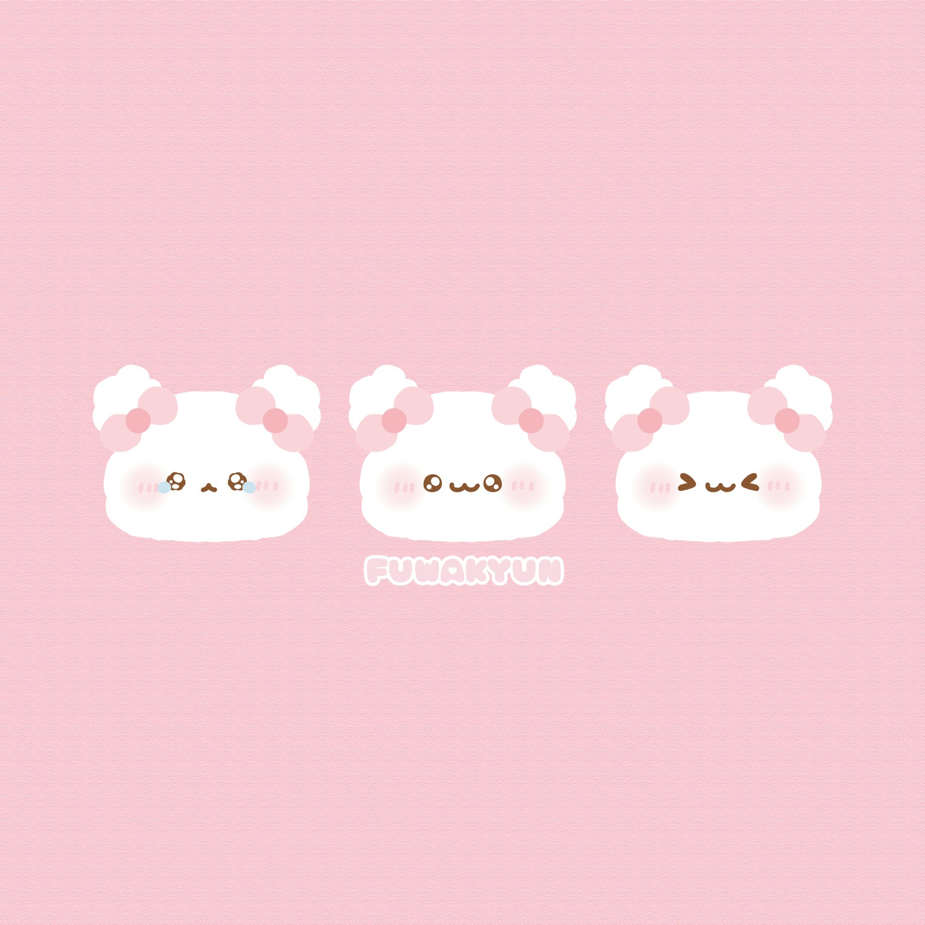 CV-CMM008-BT-PK-img01.jpg?v=