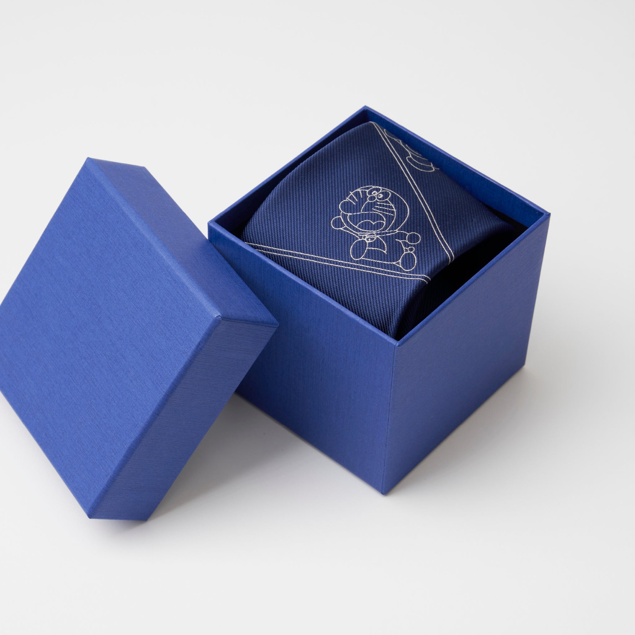 Walkデザインネクタイ – Chara'ft(キャラフト)