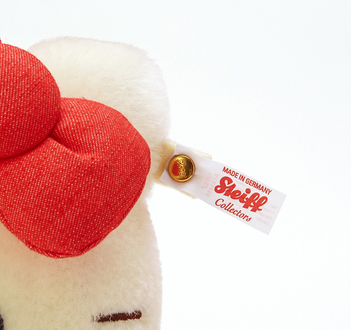 ちゃる❤︎₍ᐢ..ᐢ₎様リーナベル ステラルーSサイズ5241➕冬Mサイズ