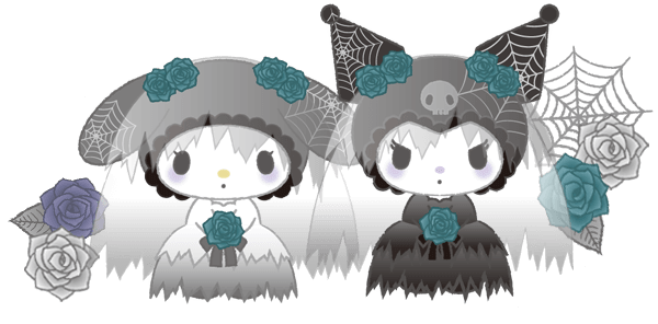 ゴーストウェディング | Furyu