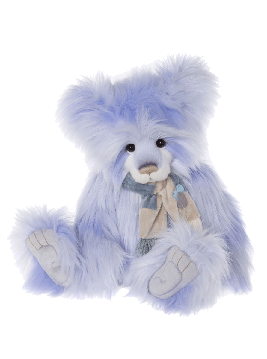 Charlie Bears チャーリーベアーズ sandie Charlie Bears チャーリー