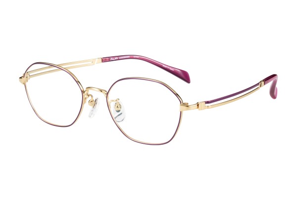 XL1656 | LINEUP | connect CHARMANT/株式会社シャルマン