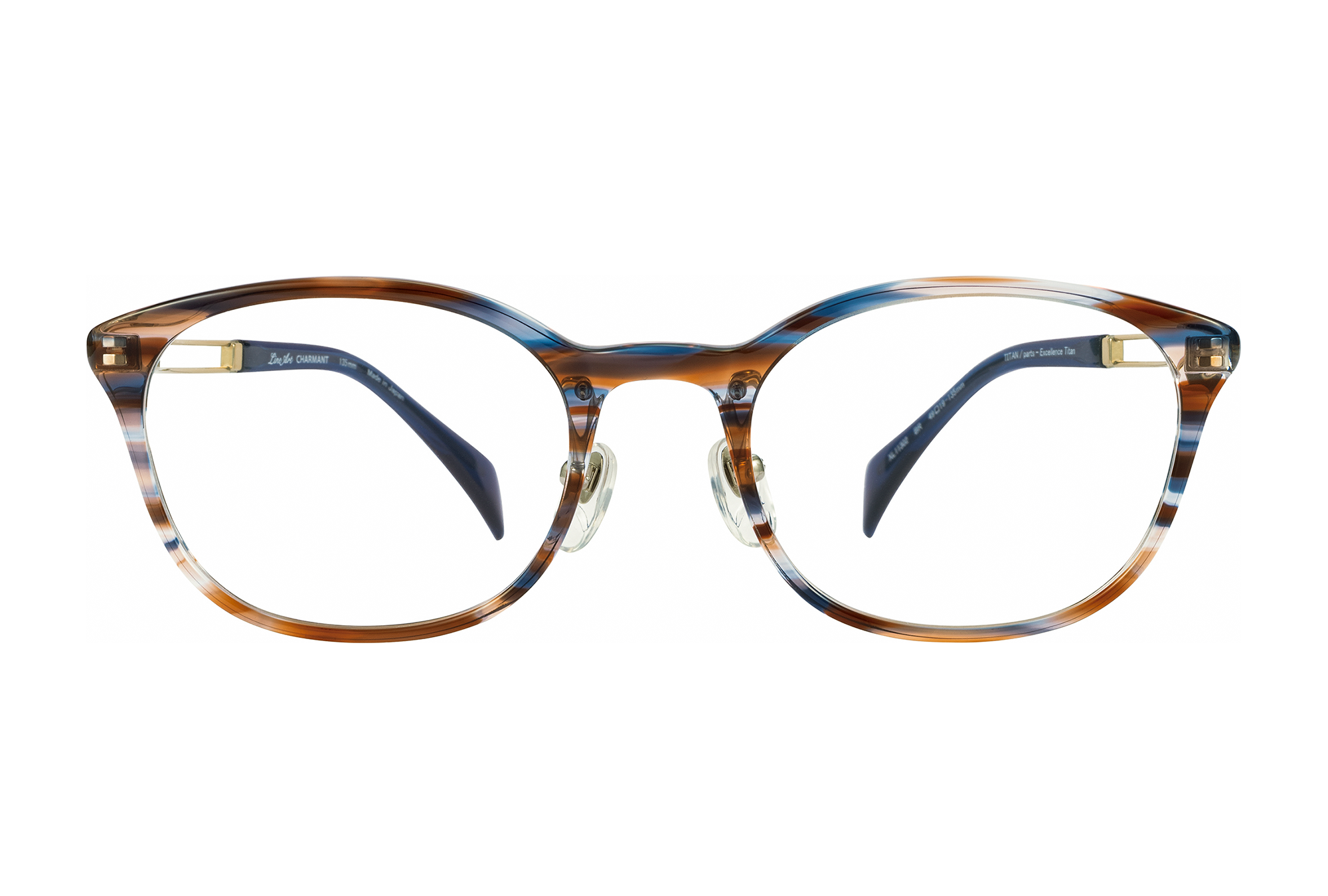 XL11302 | LINEUP | connect CHARMANT/株式会社シャルマン