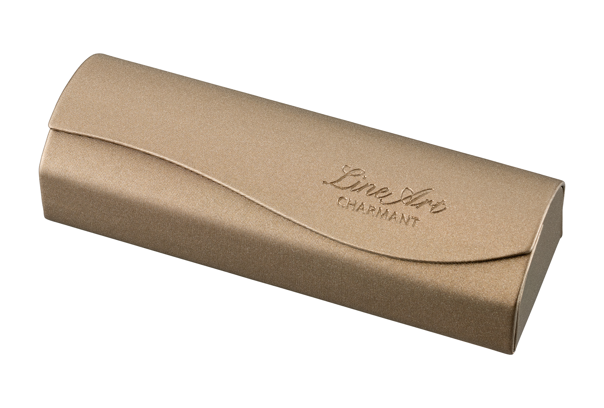 シャルマン ラインアート XL1012 GR XL11110 | LINEUP | connect