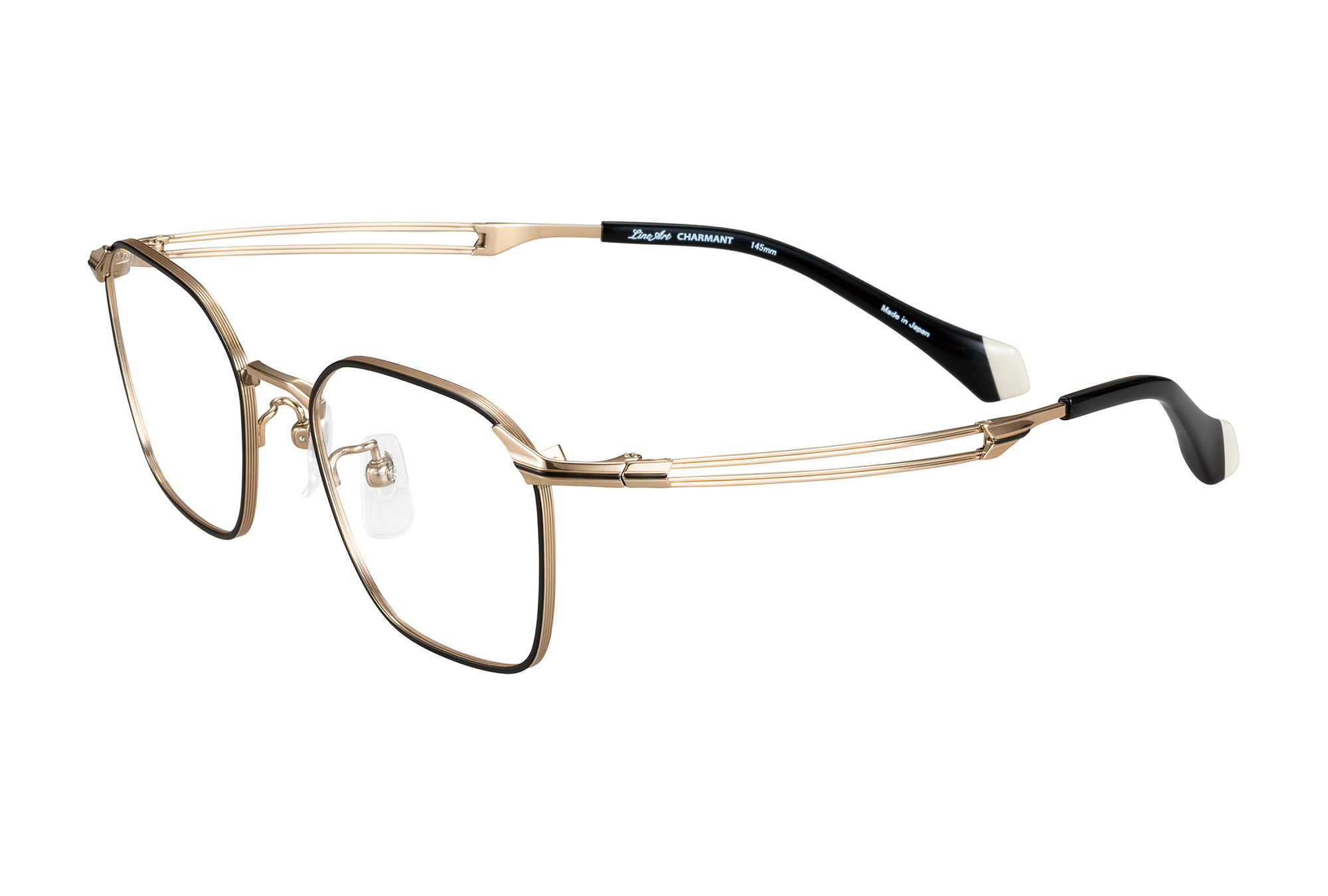 XL11107 | LINEUP | connect CHARMANT/株式会社シャルマン