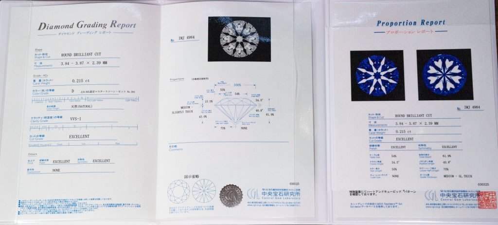 Charms Jewelry [チャームスジュエリー]