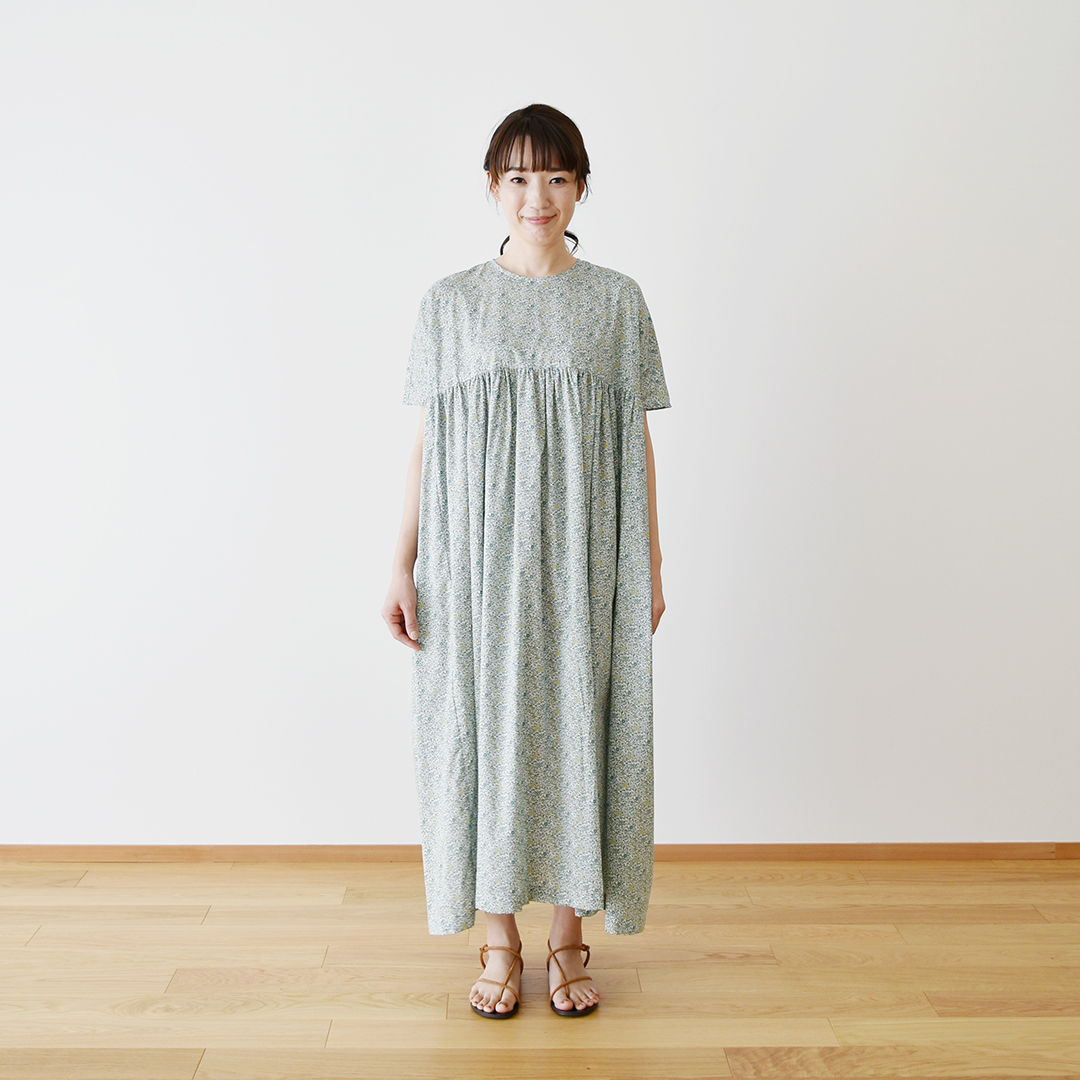 CHECK＆STRIPE / カットしてgood!パターン 『COLOUR BOOK 色を楽しむ