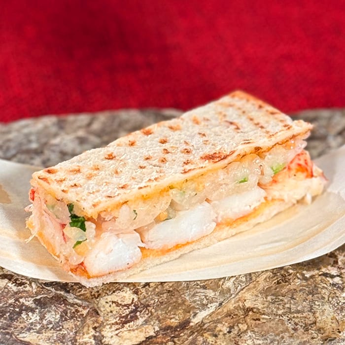 シェフ詳細 | CHEF-1グランプリ2026（シェフワングランプリ）