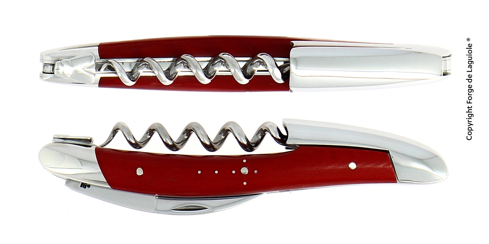 ce89e1_f2e93b859781404d936e072