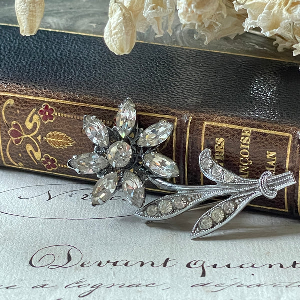 IMG_4938_grande.jpg?v=1713939970