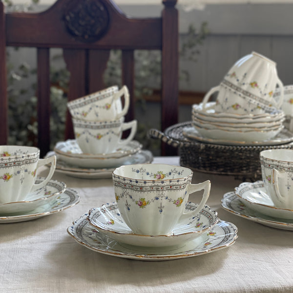 IMG_5251_f7e5dc01-e7f4-4187-