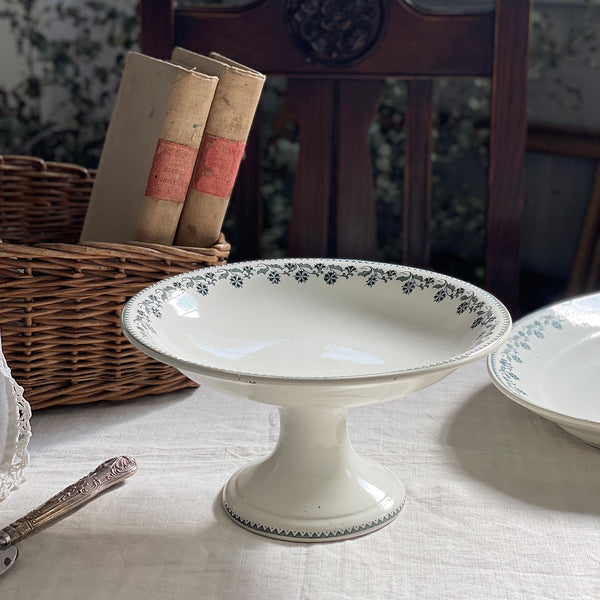 IMG_5271_grande.jpg?v=1715932482