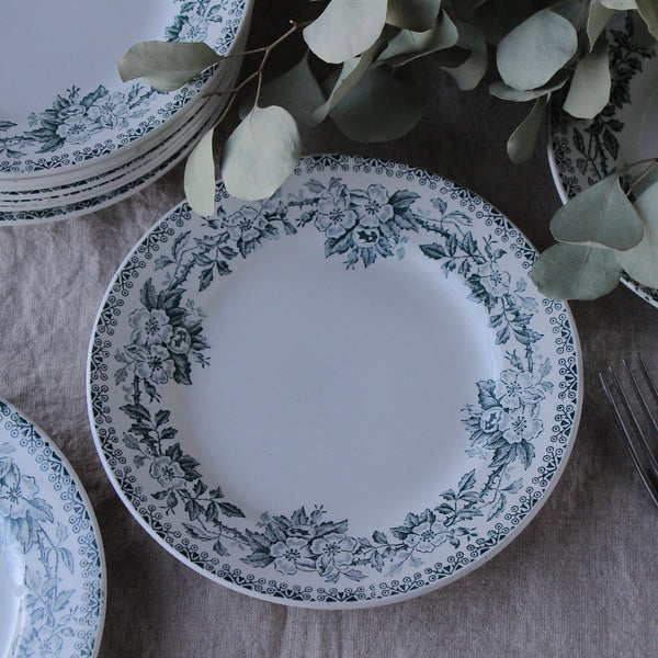 IMG_9980_grande.jpg?v=1711701249