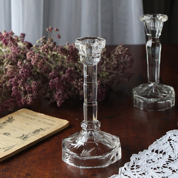 eg212297-a_grande.jpg?v=1702272744