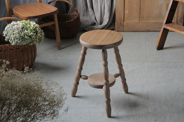 ff221069-a_grande.jpg?v=1687509651