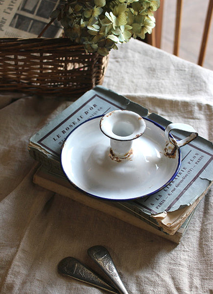 IMG_5101_1-1_grande.jpg?v=