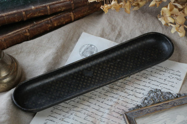 IMG_7620_1_grande.jpg?v=1633871814