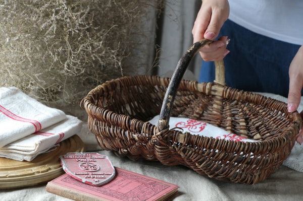 IMG_7654_1_grande.jpg?v=1633956004