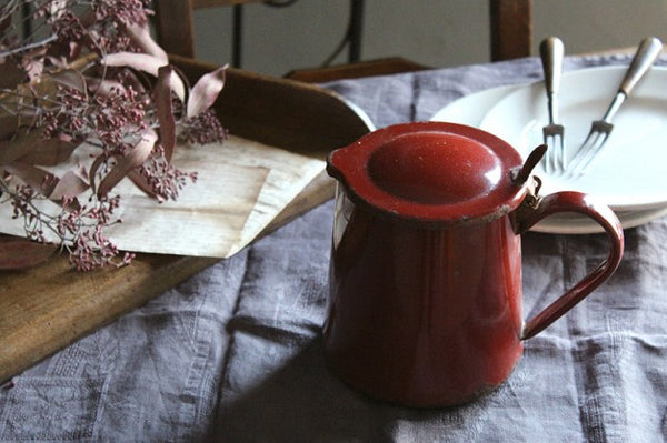 IMG_8035_1-628x418_grande.jpg?