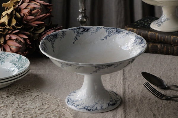 ft211201-a_grande.jpg?v=1640395872