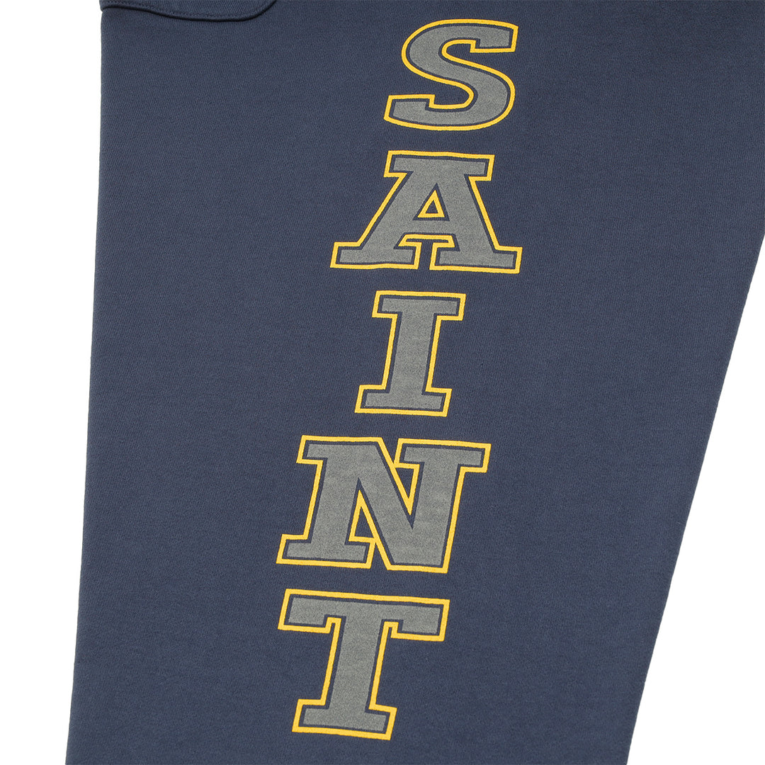 SAINT M×××××× (セントマイケル) × スウェットパンツ | cherry fukuoka