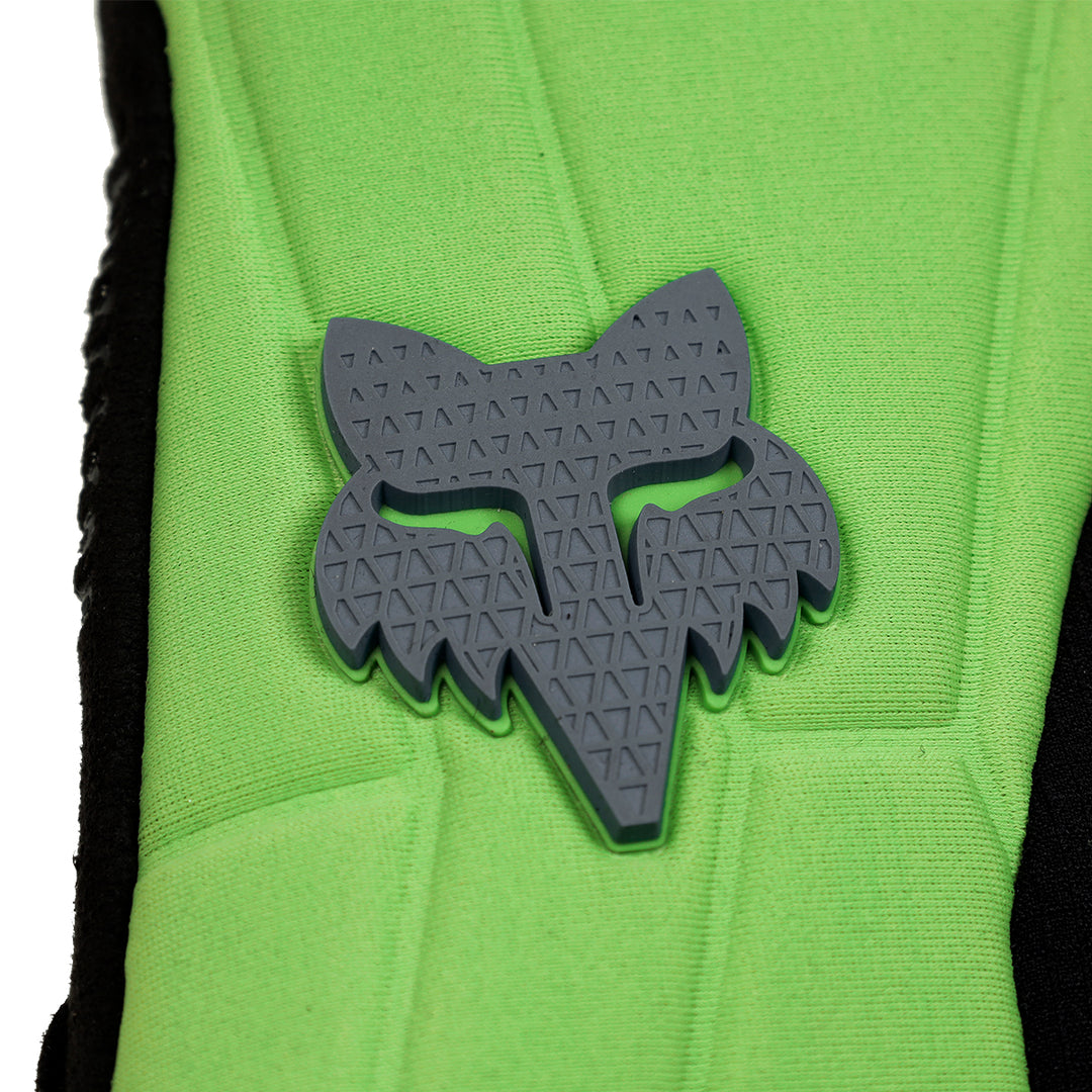 KIKO KOSTADINOV (キコ・コスタディノフ) - FOX × KIKO GLOVES POISON