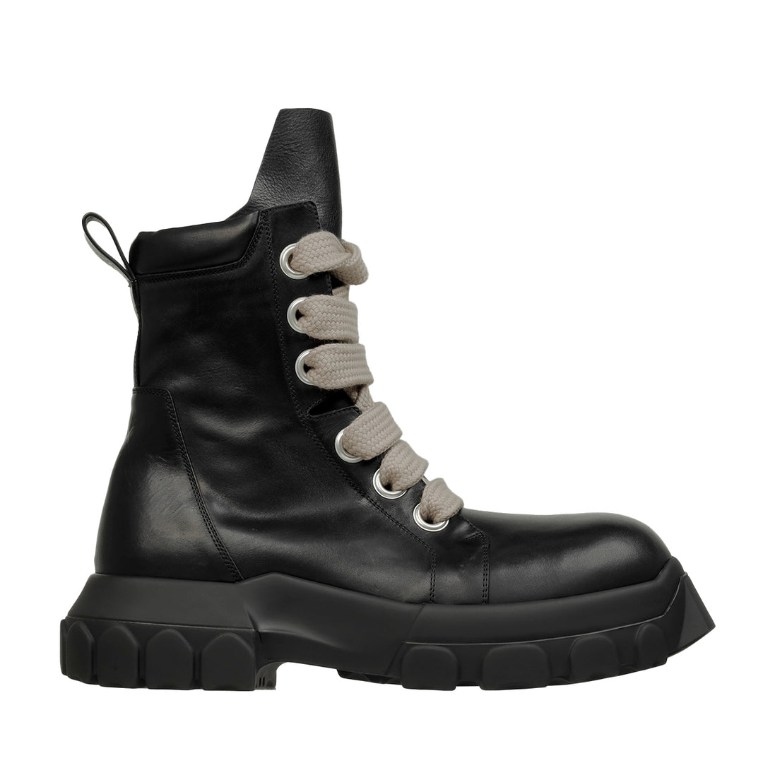 Rick Owens (リック オウエンス) × ブーツ | 通販 cherry fukuoka