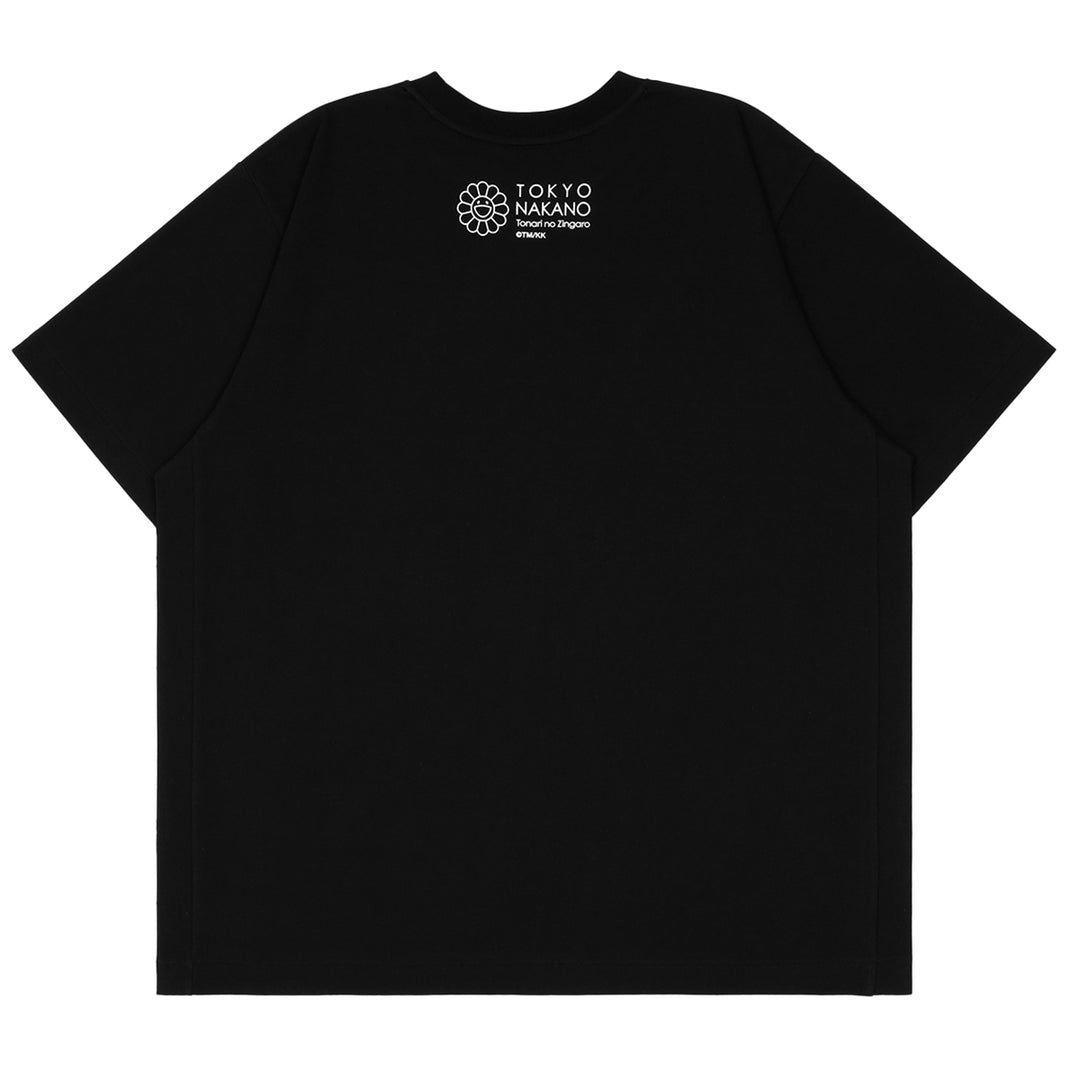 2_7be10599-1ece-4844-a382-