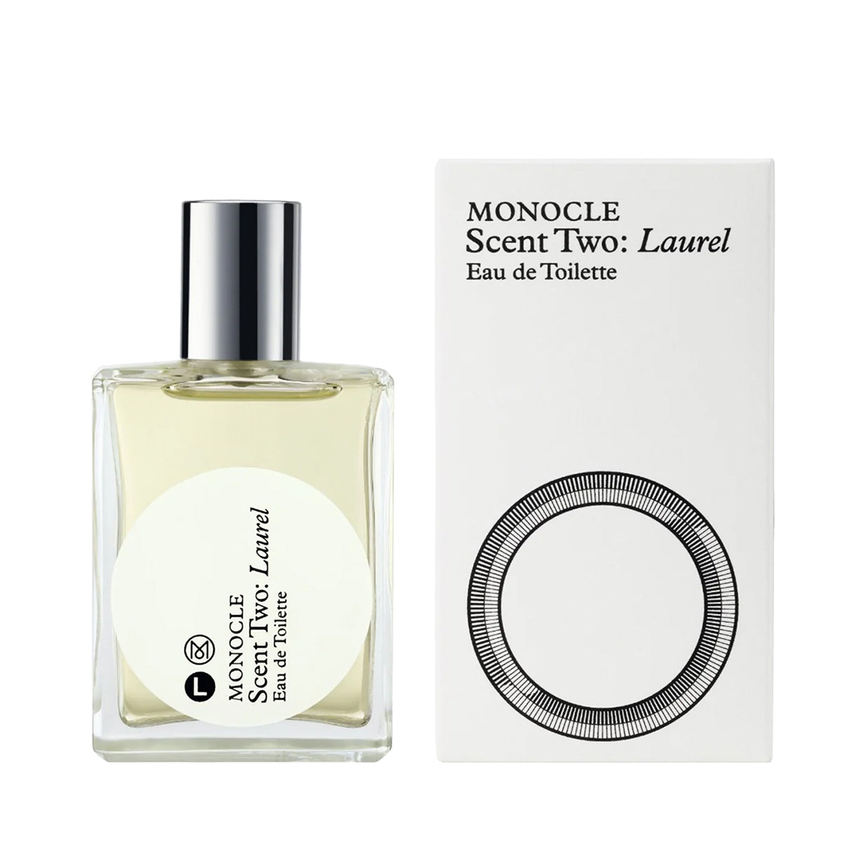 COMME des GARCONS PARFUMS (コムデギャルソンパルファム) - INCENSE