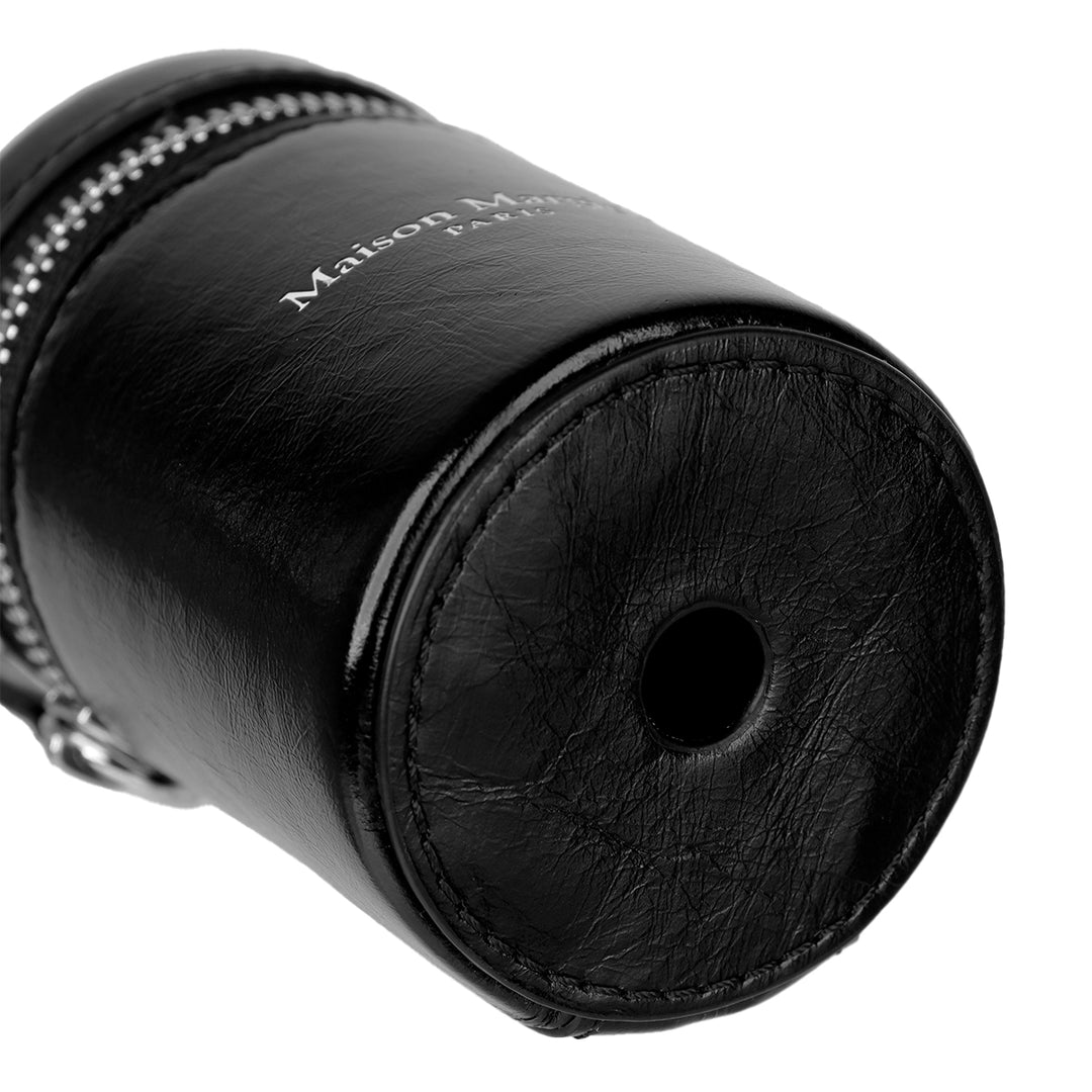 AMIRI(アミリ) - MA BANDANA KEYCHAIN キーチェーン | cherry