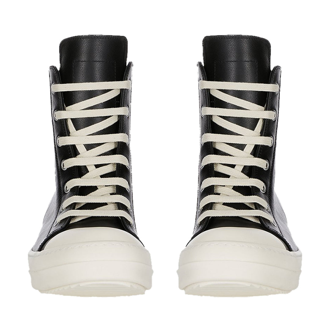 Rick Owens (リックオウエンス) - SNEAKERS 靴 | cherry オンライン