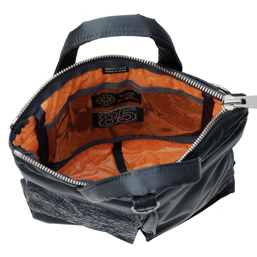 10_508a4e35-09ac-4a2b-85d7-