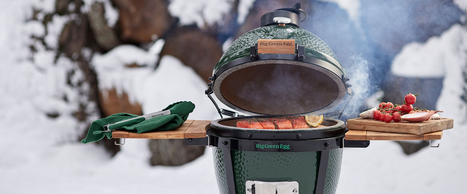 Outdoor Accessories | Wood Stoves | Cherry Valley Stoves