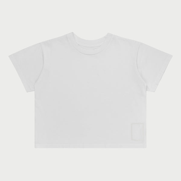 BASIC_BOXY_BABY_TEE_WHITE_1_gr