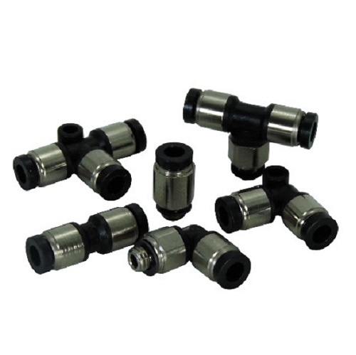 タッチコネクターmini | 千代田通商株式会社