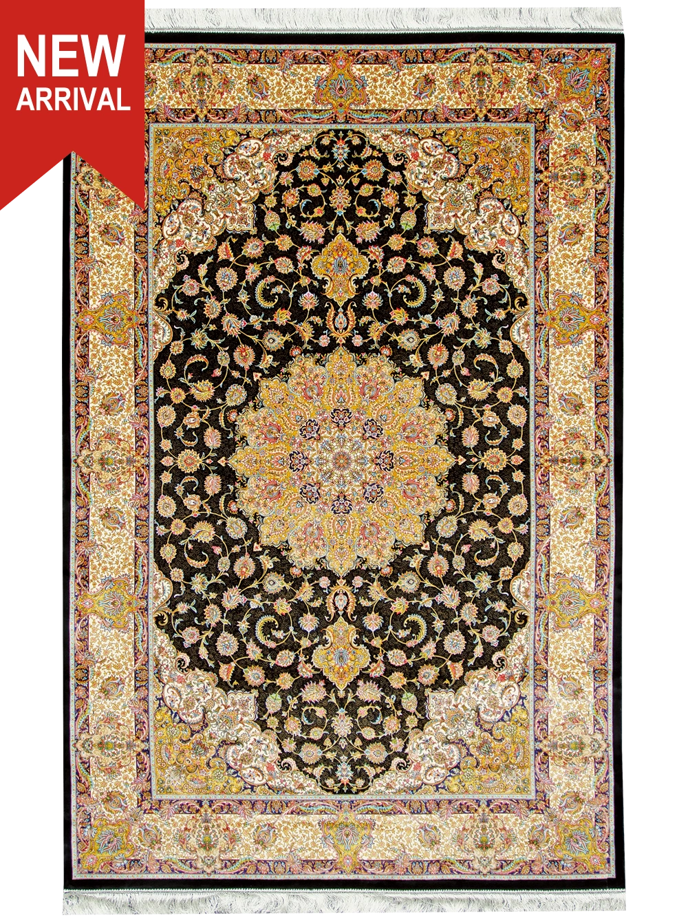 千代田絨毯株式会社 | CHIYODA RUGS.