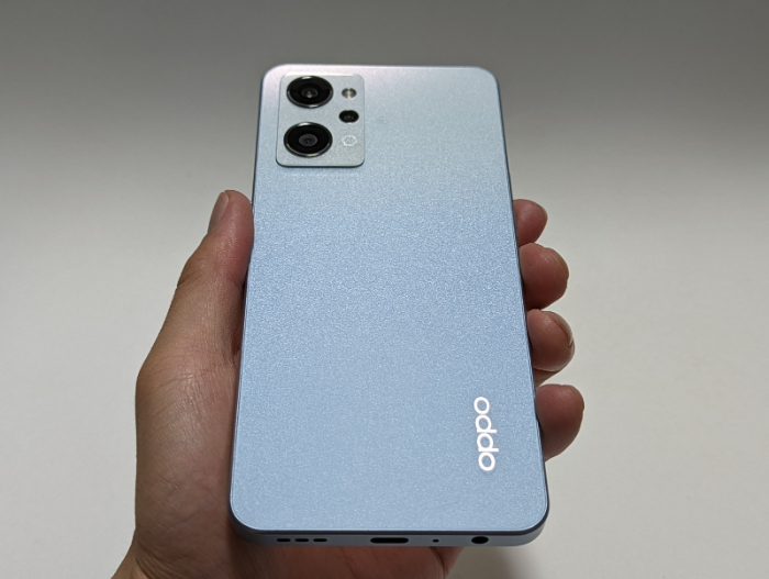 OPPO Reno7 Aレビュー】使ってわかったメリット・デメリット・評価を