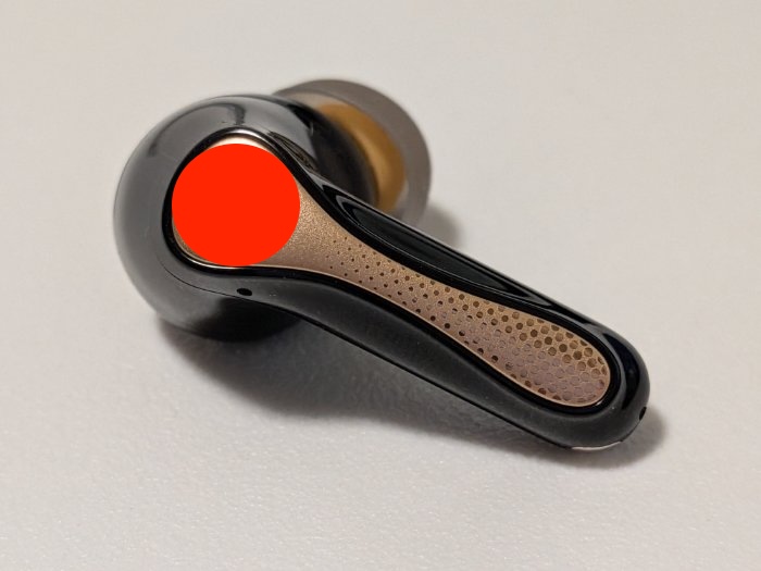 SOUNDPEATS Air5 Pro+レビュー】MEMSドライバー搭載で高音質