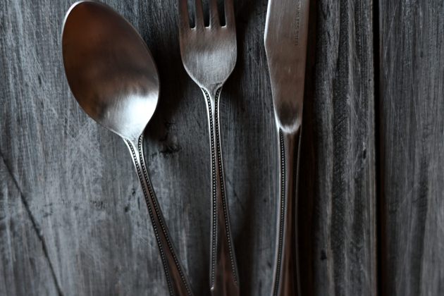 永島義教 Re: Fork