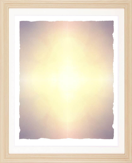 作品 ｢Awakening｣ | ChieArt