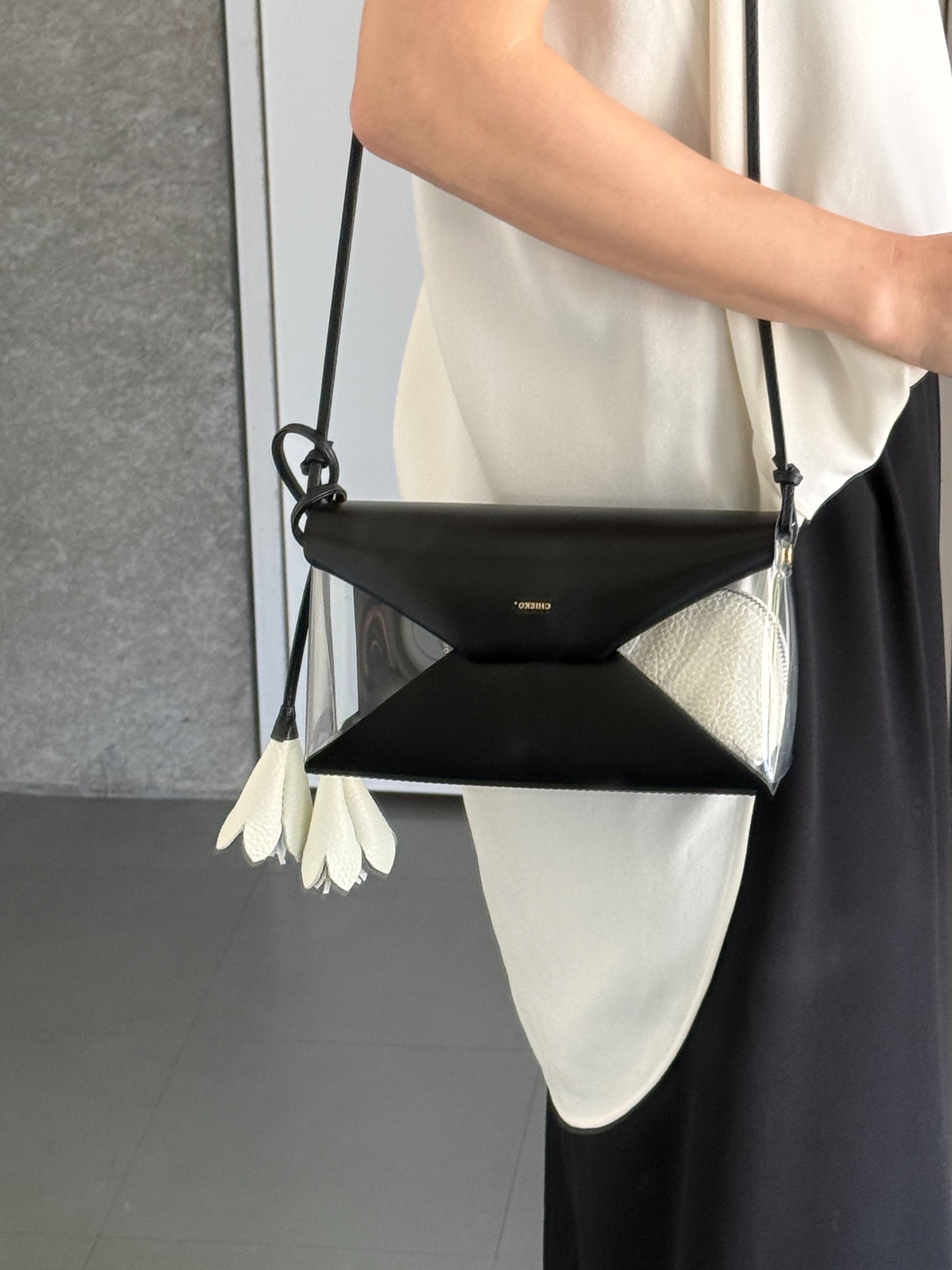 BAG｜CHIEKO+(チエコプラス)公式通販