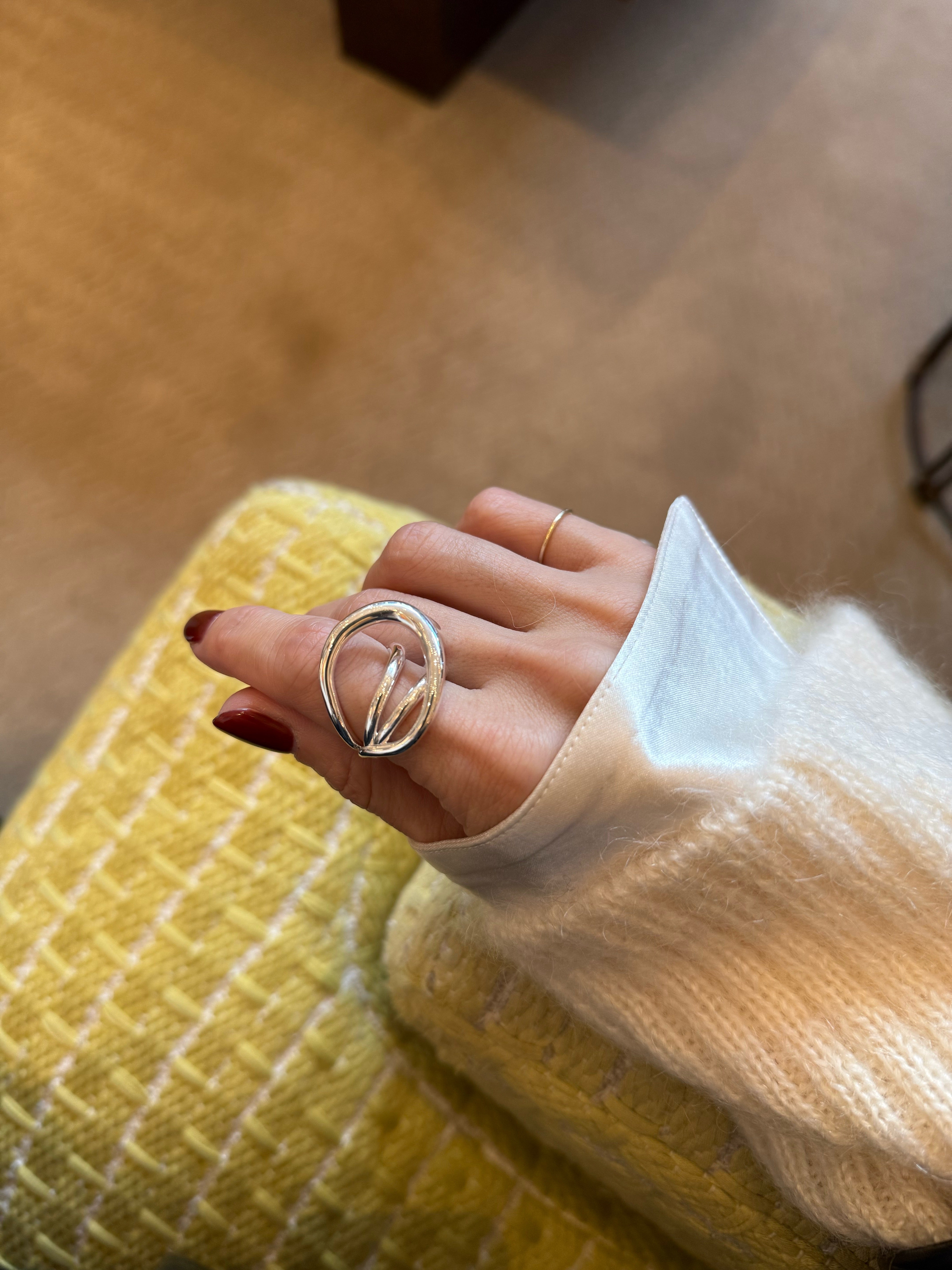 ACCESSORIES｜CHIEKO+(チエコプラス)公式通販