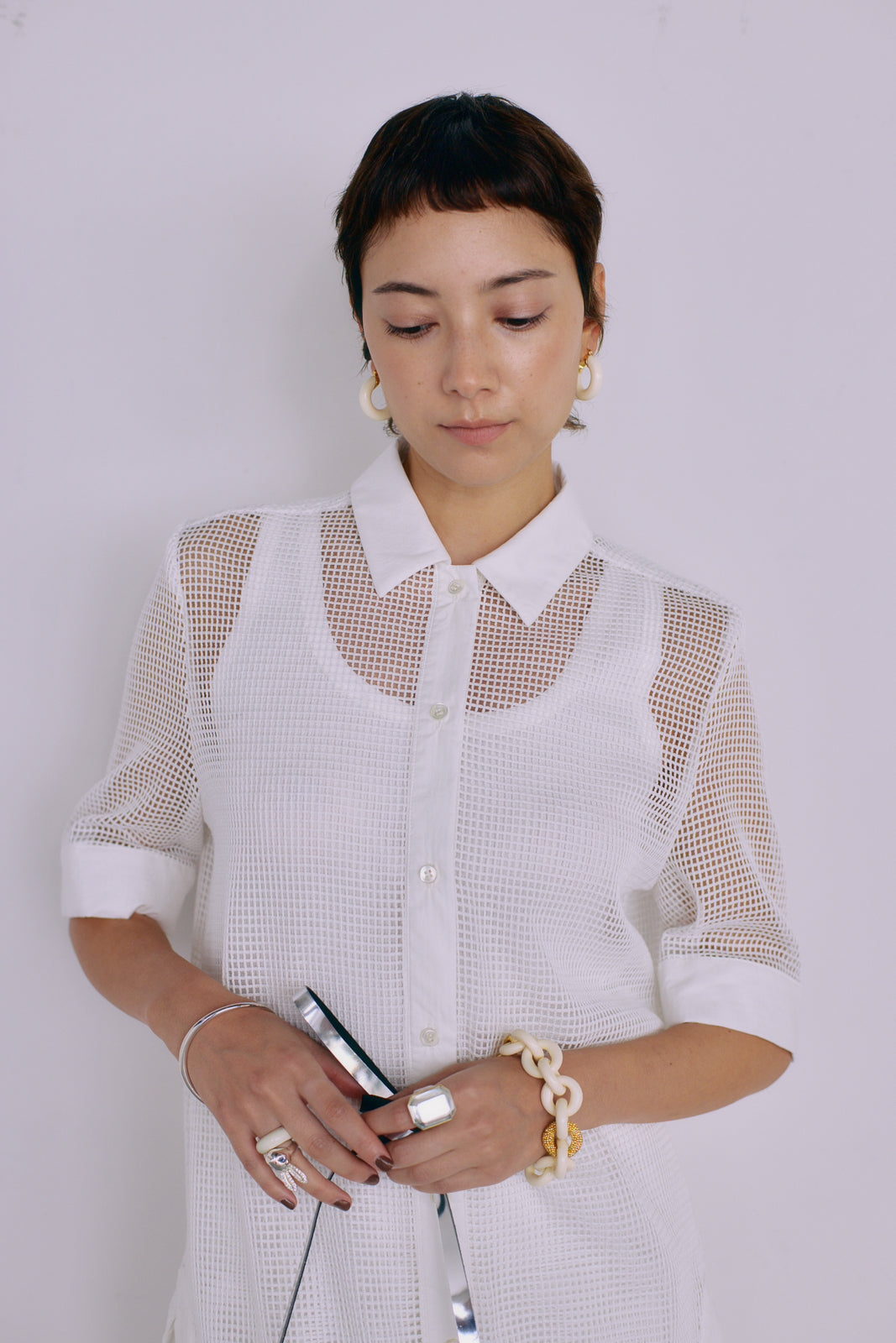 TOPS｜CHIEKO+(チエコプラス)公式通販