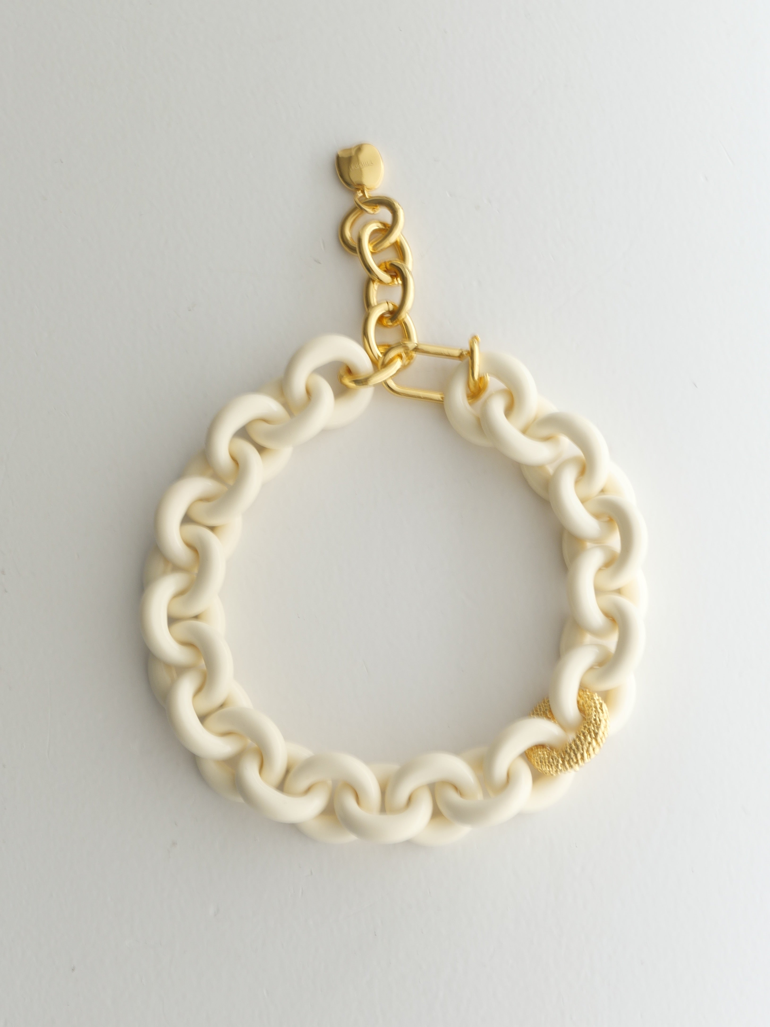 アクセサリー CHIEKO+ egg brooch CHIEKO+ egg brooch - アクセサリー