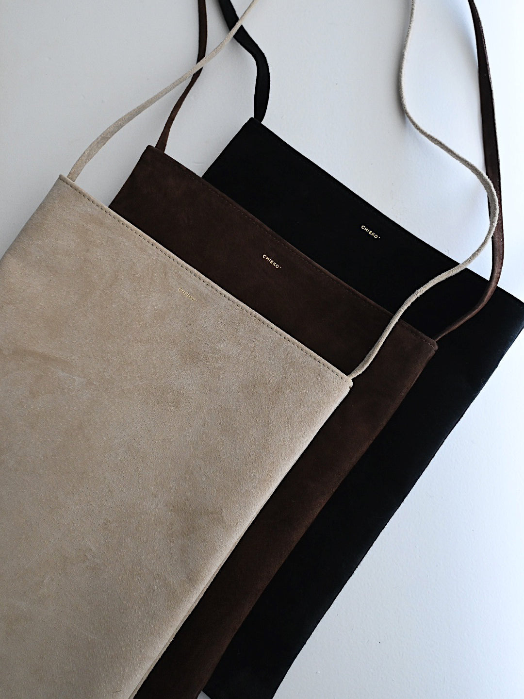 BAG｜CHIEKO+(チエコプラス)公式通販