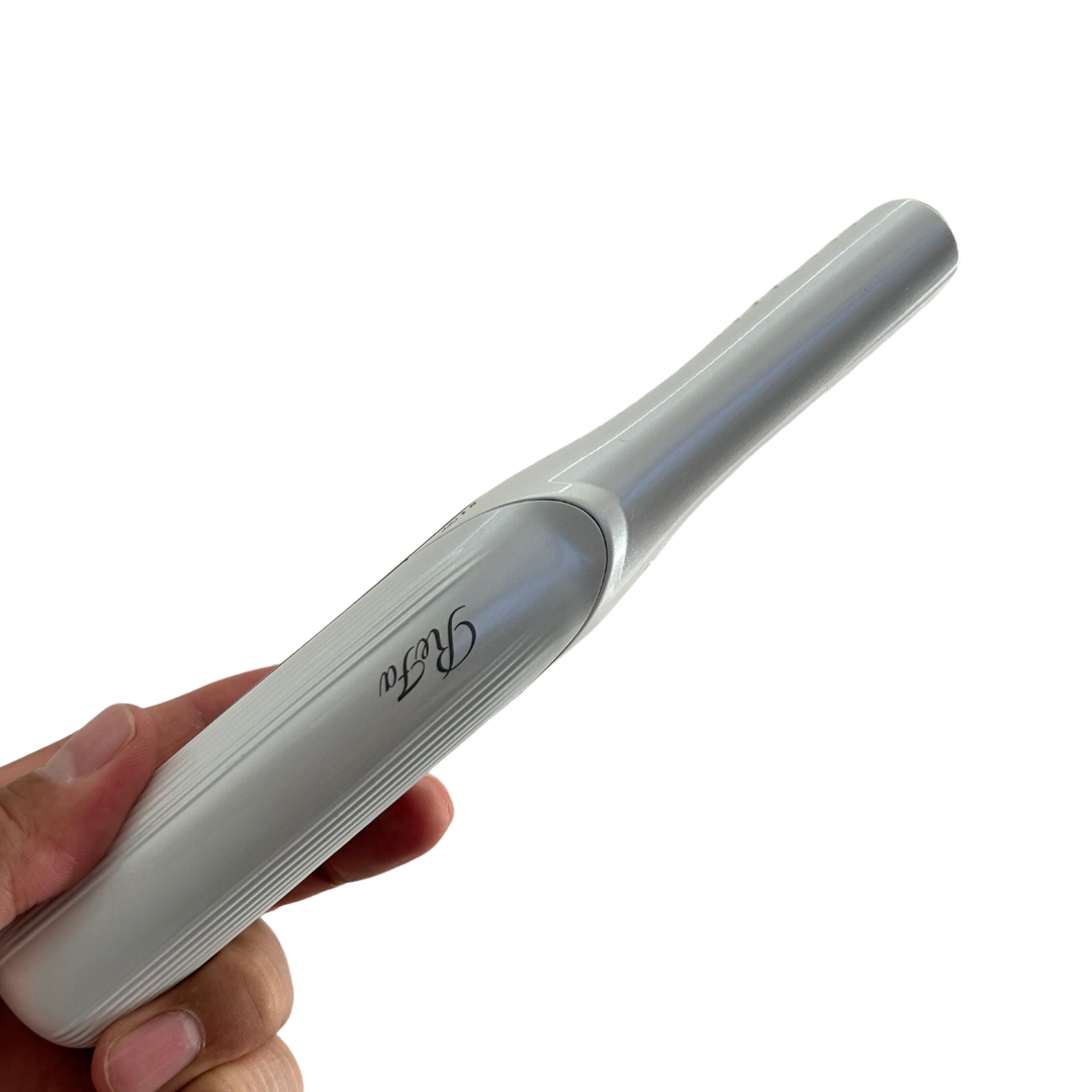 違いは5つ！】リファフィンガーアイロンSTと旧型ビューテックを徹底