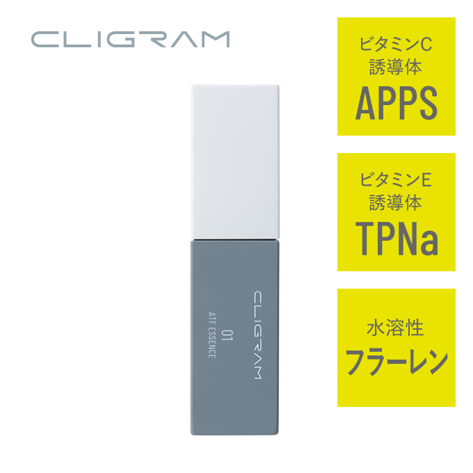通販】CLIGRAM KOJIBRIGHT LOTION 120ml ｜ 千春皮フ科クリニック