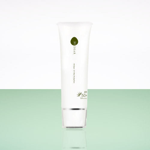 エムディア公式通販|スピーディークレンジングジェル 130g ｜ 千春皮フ