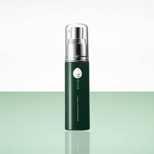 エムディア公式通販| セラージュ ローション 120mL ｜ 千春皮フ科